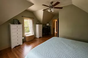 96 Dyer's Bay Rd, Steuben, ME 04680 - Photo 36