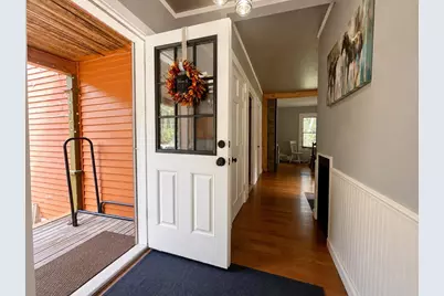 96 Dyer's Bay Road, Steuben, ME 04680 - Photo 14