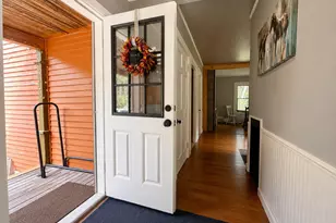 96 Dyer's Bay Rd, Steuben, ME 04680 - Photo 14