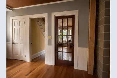 96 Dyer's Bay Road, Steuben, ME 04680 - Photo 18