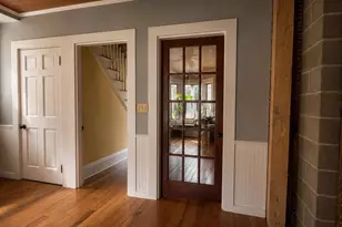 96 Dyer's Bay Rd, Steuben, ME 04680 - Photo 18