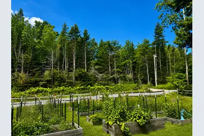 96 Dyer's Bay Road, Steuben, ME 04680 - Photo 40