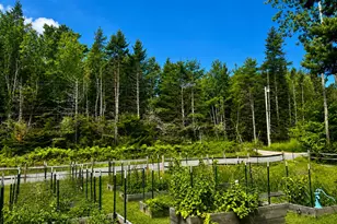 96 Dyer's Bay Rd, Steuben, ME 04680 - Photo 40