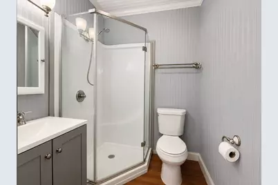 96 Dyer's Bay Road, Steuben, ME 04680 - Photo 10