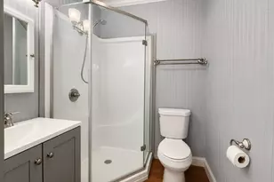 96 Dyer's Bay Rd, Steuben, ME 04680 - Photo 10
