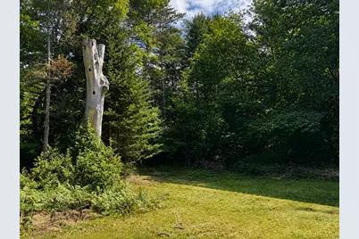 96 Dyer's Bay Road, Steuben, ME 04680 - Photo 44