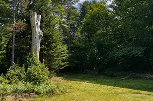96 Dyer's Bay Rd, Steuben, ME 04680 - Photo 44