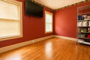 96 Dyer's Bay Rd, Steuben, ME 04680 - Photo 32