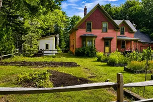 96 Dyer's Bay Rd, Steuben, ME 04680 - Photo 42