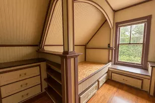 96 Dyer's Bay Rd, Steuben, ME 04680 - Photo 30