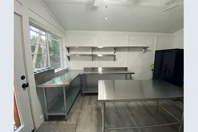 96 Dyer's Bay Road, Steuben, ME 04680 - Photo 12