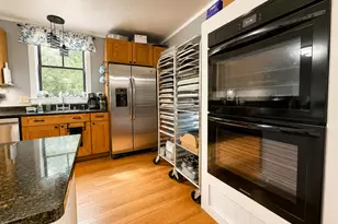 96 Dyer's Bay Rd, Steuben, ME 04680 - Photo 8