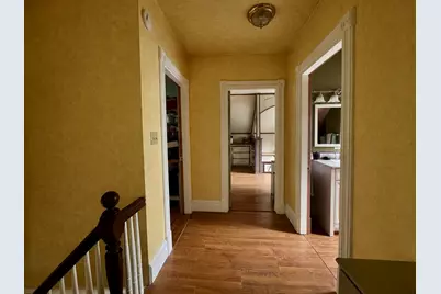 96 Dyer's Bay Road, Steuben, ME 04680 - Photo 24