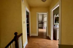 96 Dyer's Bay Rd, Steuben, ME 04680 - Photo 24