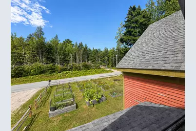 96 Dyer's Bay Road, Steuben, ME 04680 - Photo 38