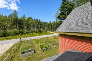96 Dyer's Bay Rd, Steuben, ME 04680 - Photo 38