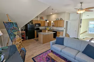 67 Taylor Ln, Gray, ME 04039 - Photo 38