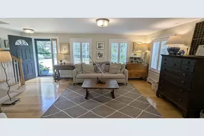 67 Taylor Lane, Gray, ME 04039 - Photo 16