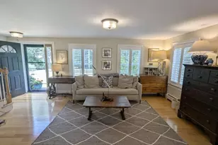 67 Taylor Ln, Gray, ME 04039 - Photo 16