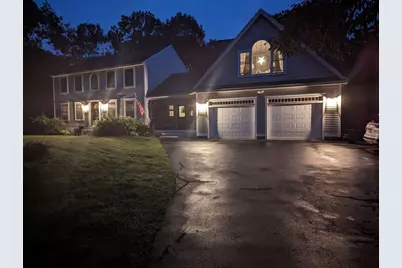 67 Taylor Lane, Gray, ME 04039 - Photo 2