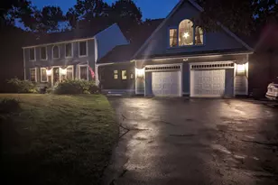 67 Taylor Ln, Gray, ME 04039 - Photo 2