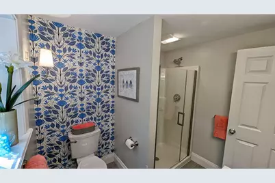 67 Taylor Lane, Gray, ME 04039 - Photo 28