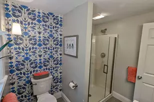 67 Taylor Ln, Gray, ME 04039 - Photo 28