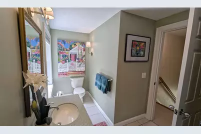 67 Taylor Lane, Gray, ME 04039 - Photo 34
