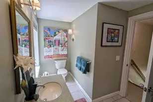 67 Taylor Ln, Gray, ME 04039 - Photo 34