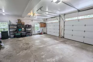67 Taylor Ln, Gray, ME 04039 - Photo 46
