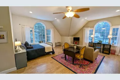 67 Taylor Lane, Gray, ME 04039 - Photo 40