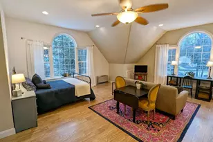 67 Taylor Ln, Gray, ME 04039 - Photo 40
