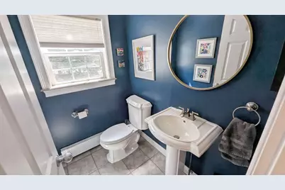 67 Taylor Lane, Gray, ME 04039 - Photo 14
