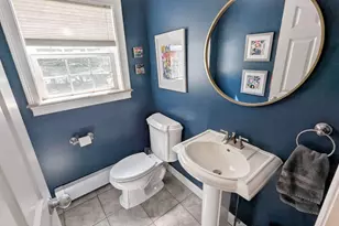67 Taylor Ln, Gray, ME 04039 - Photo 14