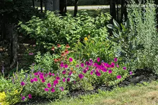 67 Taylor Ln, Gray, ME 04039 - Photo 44
