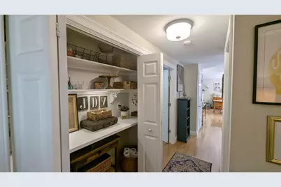 67 Taylor Lane, Gray, ME 04039 - Photo 12