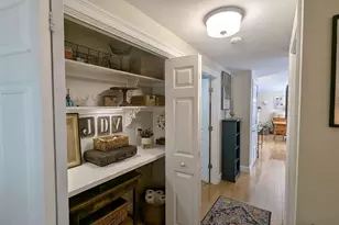 67 Taylor Ln, Gray, ME 04039 - Photo 12