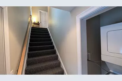 67 Taylor Lane, Gray, ME 04039 - Photo 36