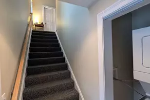 67 Taylor Ln, Gray, ME 04039 - Photo 36