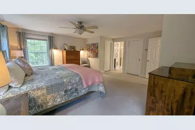 67 Taylor Lane, Gray, ME 04039 - Photo 26