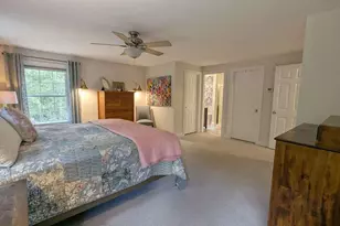 67 Taylor Ln, Gray, ME 04039 - Photo 26