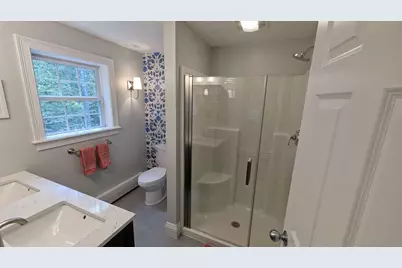 67 Taylor Lane, Gray, ME 04039 - Photo 30