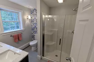 67 Taylor Ln, Gray, ME 04039 - Photo 30