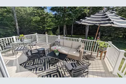 67 Taylor Lane, Gray, ME 04039 - Photo 22