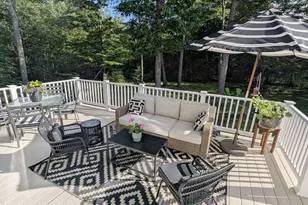 67 Taylor Ln, Gray, ME 04039 - Photo 22