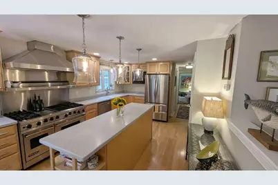 67 Taylor Lane, Gray, ME 04039 - Photo 20
