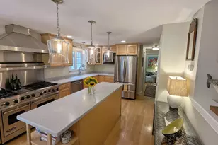 67 Taylor Ln, Gray, ME 04039 - Photo 20