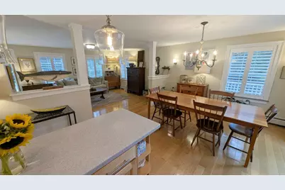 67 Taylor Lane, Gray, ME 04039 - Photo 18