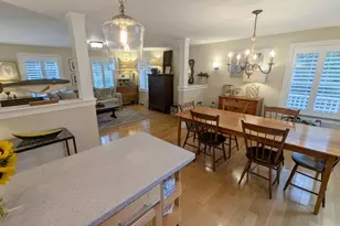 67 Taylor Ln, Gray, ME 04039 - Photo 18