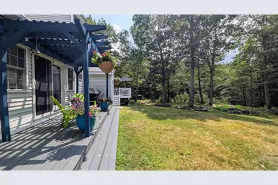 67 Taylor Lane, Gray, ME 04039 - Photo 8